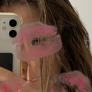 убила тебя - steam id 76561199095216394