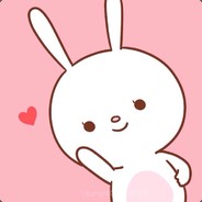 兔兔（绝地老YB）