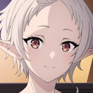 来靶场看我击靶