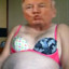 SEXY TRUMP