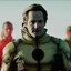 Eobard Thawne