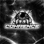 Cohrence