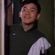 头油只用斯丹康