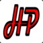 HighPing