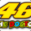TheDoctor46