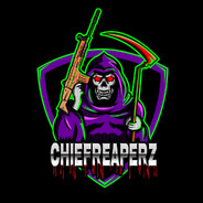 ChiefReaperz