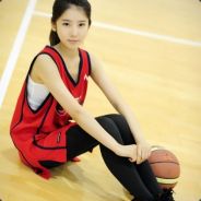 不朽尸王毛 泽 东