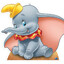Flydumbo