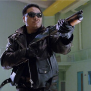 享受危险曹达华