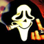 Garryykk's avatar