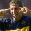 MARTIN PALERMO