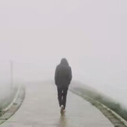 始まりのない結末です