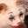 ClownCat avatar
