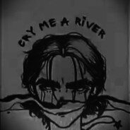 666//.Cry me a river))