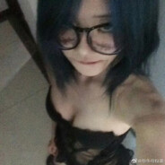 小鸡啄米