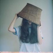 [♥]Everybody Knows Me