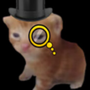 Prata chapado