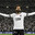 Ricardo el Quaresma