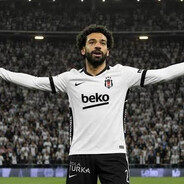 Ricardo el Quaresma