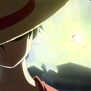 不听歌会被队友气死