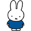 doug