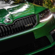 私はファゴットです