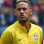 neymar jr