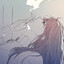 azun