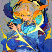 嗦碗螺丝粉－－