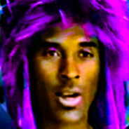 古娜拉黑暗之比（三角洲中）