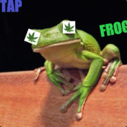2TappFrog