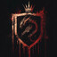 Plusheviy_DraKon
