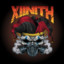 Xiinith