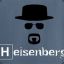 Mr Heisenb3rg