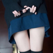 悸動戰士キタサンブラック