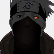 Copy Ninja
