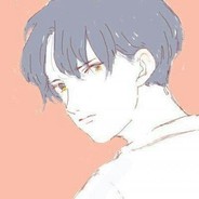 池尾
