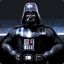 Lord_Vader