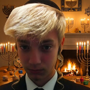 BARUCH