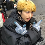 论大哥大我最强(WeiJie)