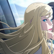 芙蓉王源_传统派