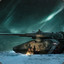 Fluk_48