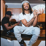 ParsaDevil - steam id 76561199217412219