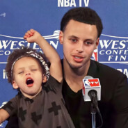 不解风情老妖怪赵本山