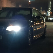 KamiKaze GOLF 4 PEEK