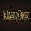 RaekOne