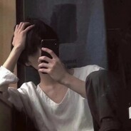 内向的人从不外设