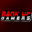 RankUp