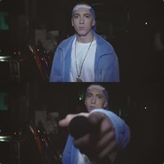 重庆热情神秘枪男