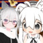 沉迷VRchat无法自拔